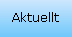 Aktuellt