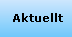 Aktuellt