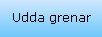 Udda grenar