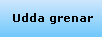 Udda grenar